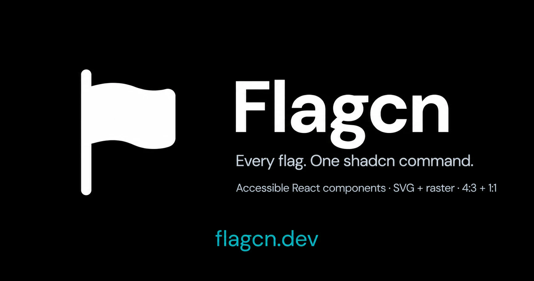 Flagcn screenshot 1