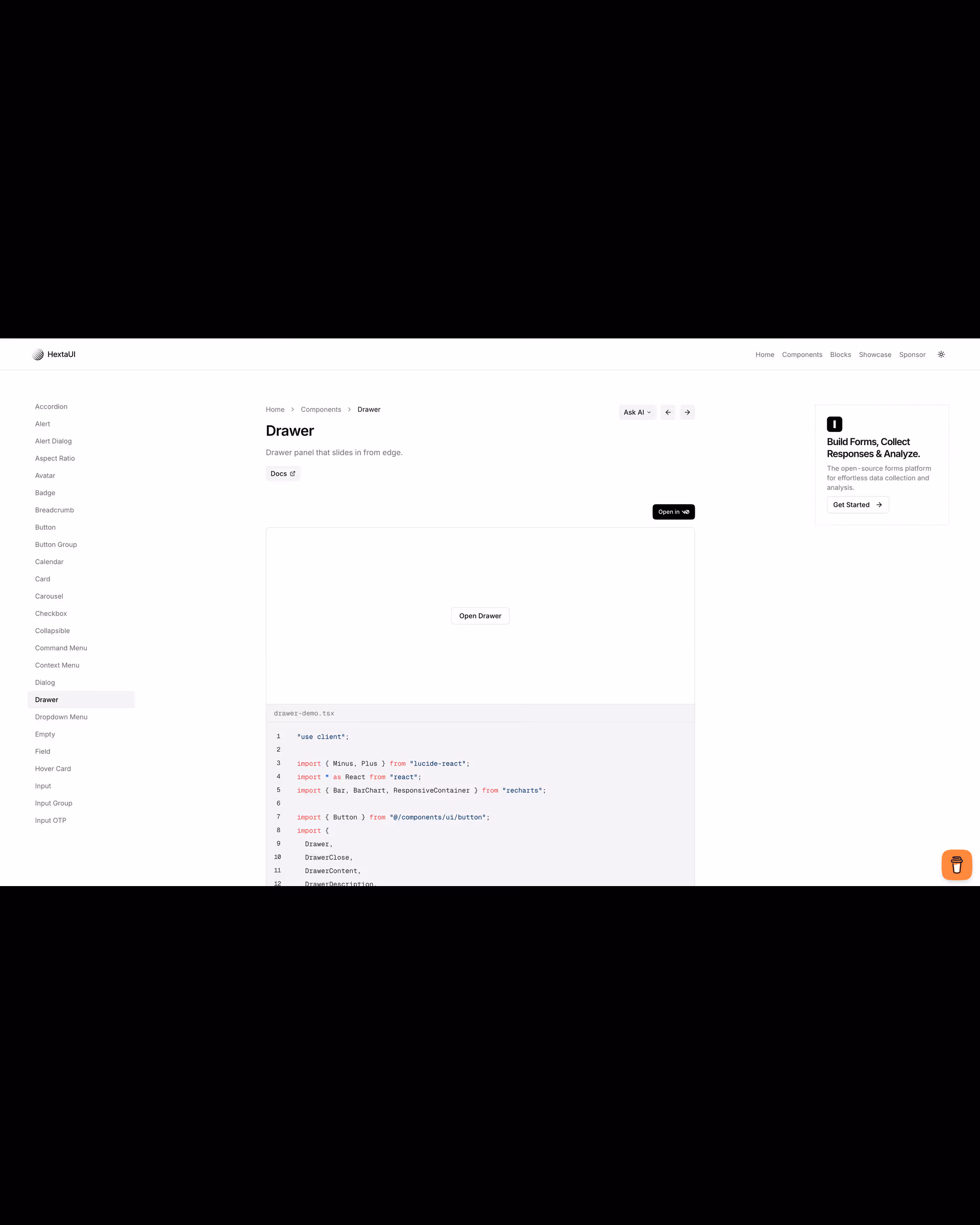 Product screenshot 4