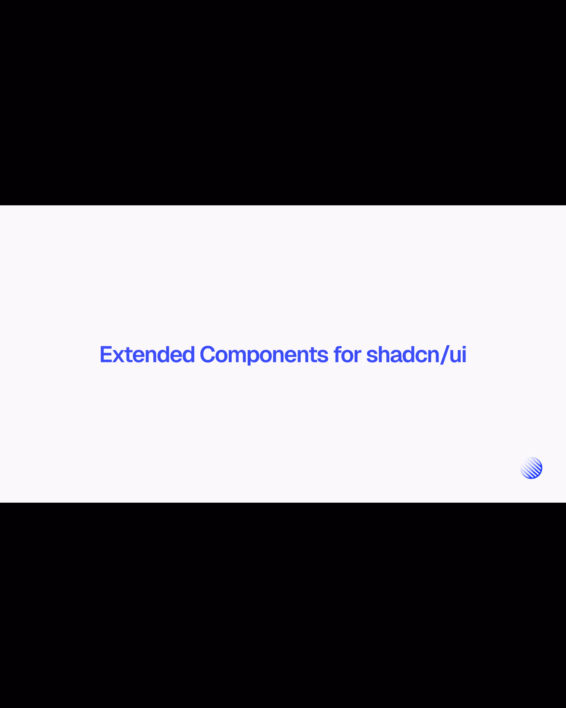 Product screenshot 1