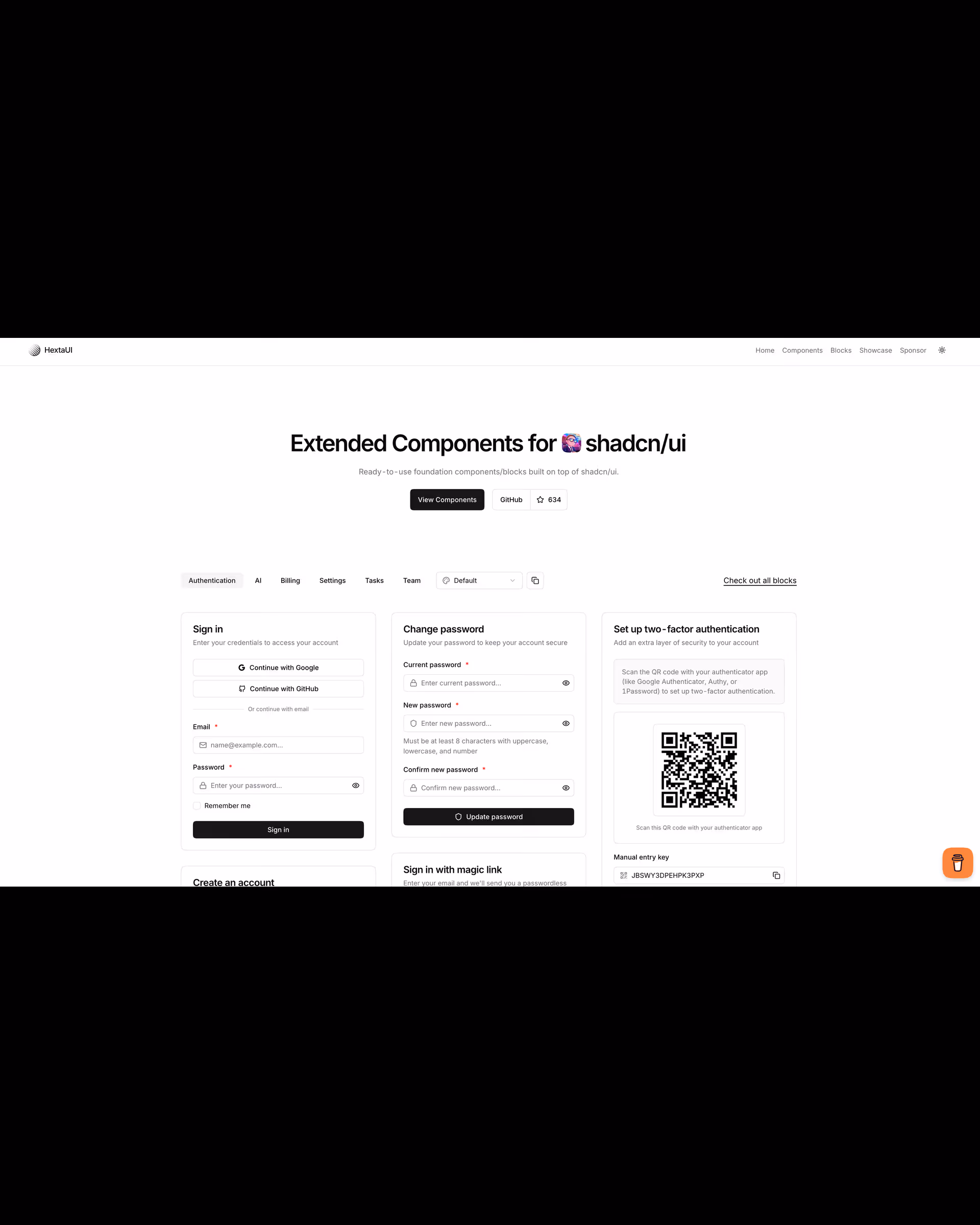 Product screenshot 2