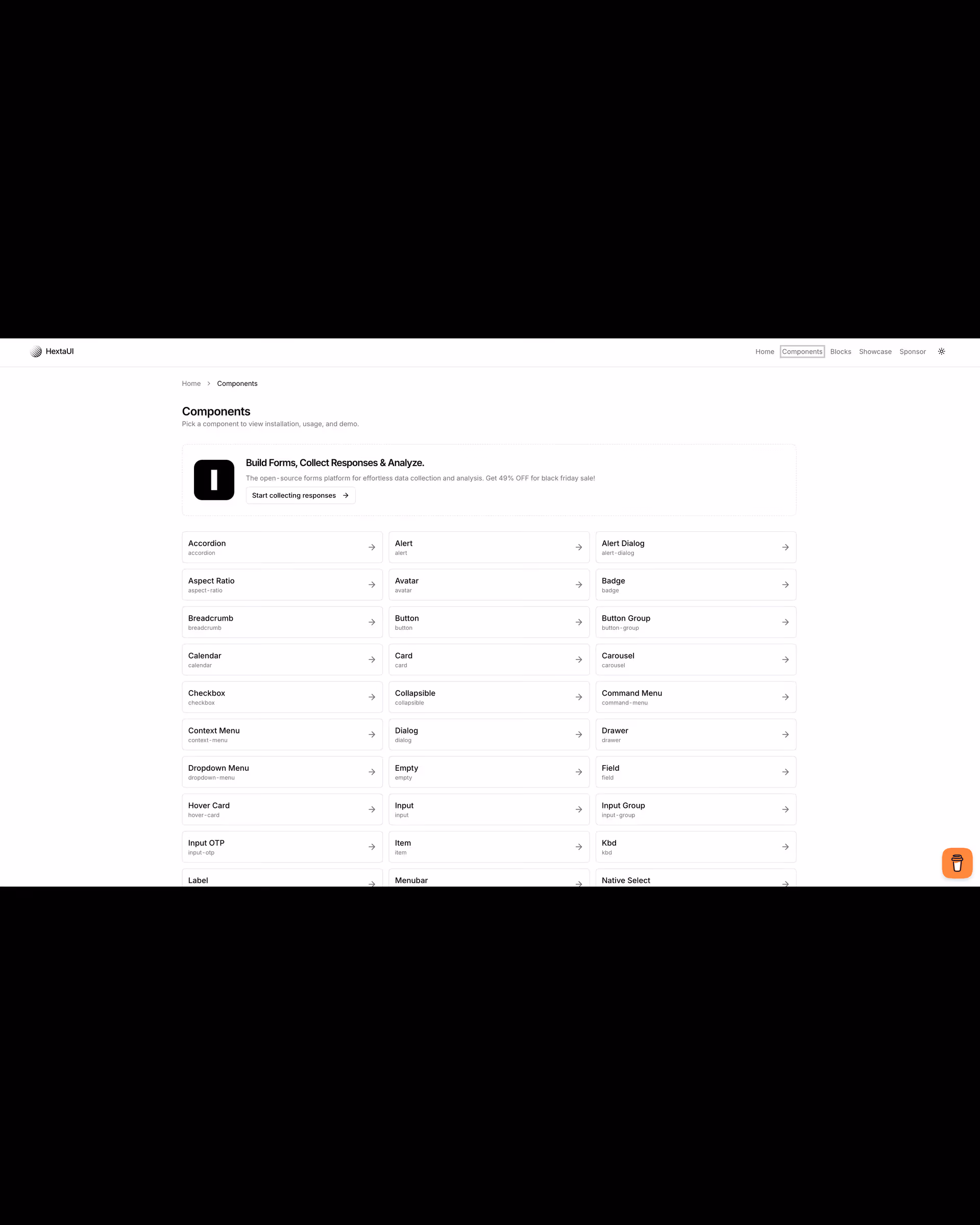 Product screenshot 3